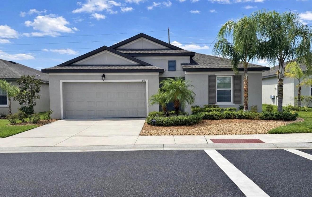 6785 Shelby Lynn, Zephyrhills, FL 33542