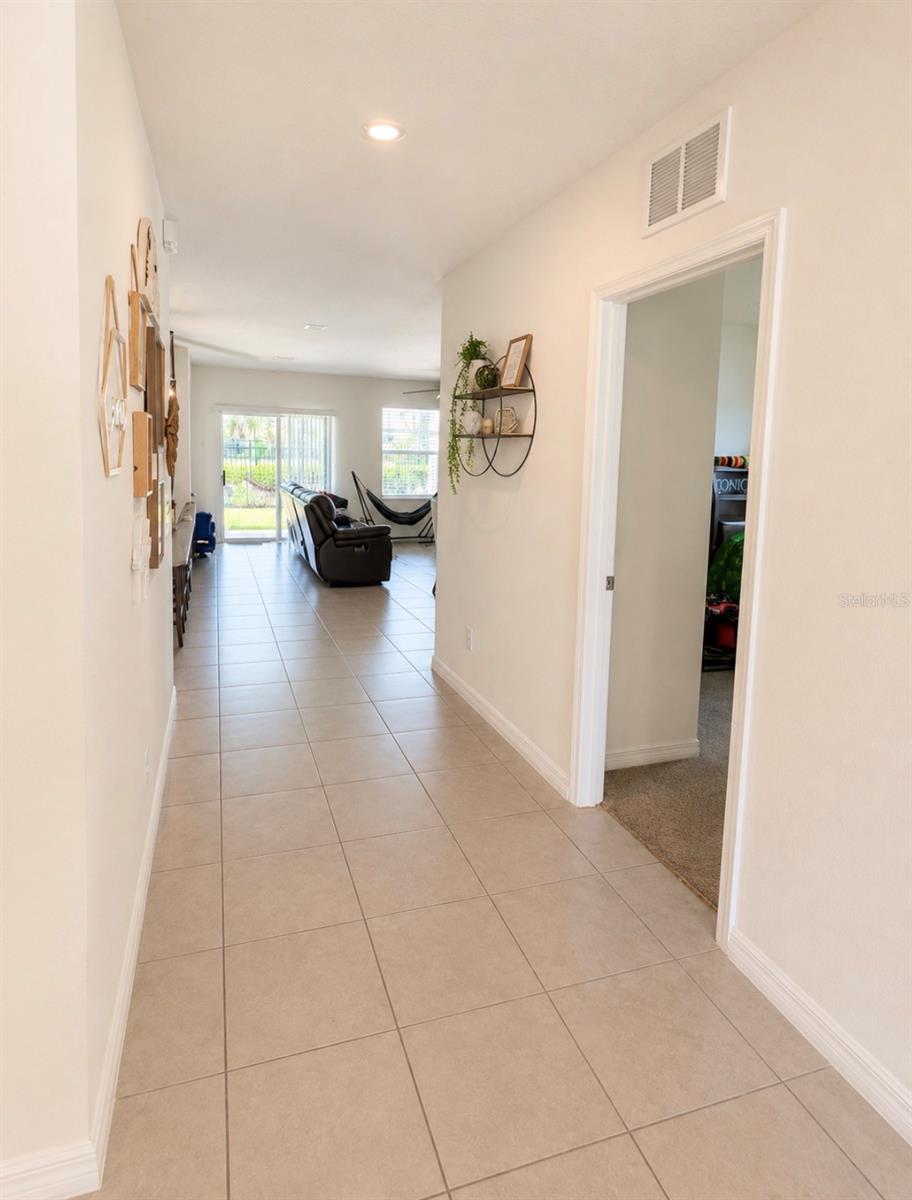 6785 Shelby Lynn, Zephyrhills, FL 33542