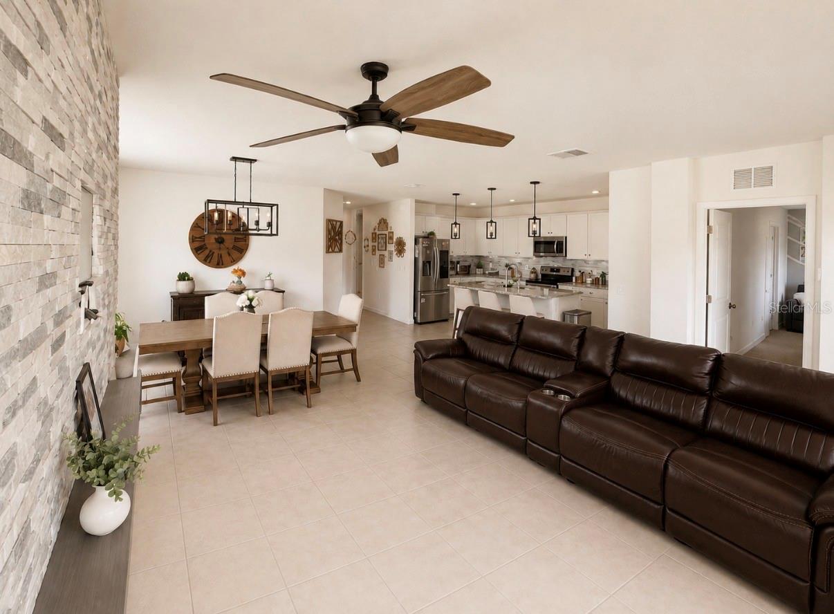 6785 Shelby Lynn, Zephyrhills, FL 33542