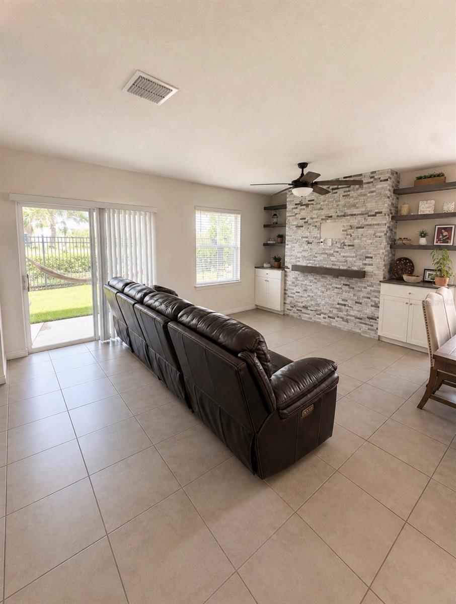 6785 Shelby Lynn, Zephyrhills, FL 33542