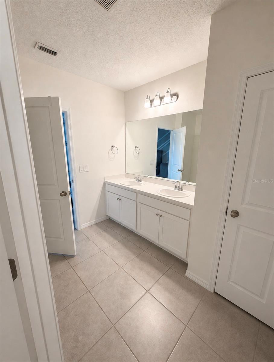 6785 Shelby Lynn, Zephyrhills, FL 33542