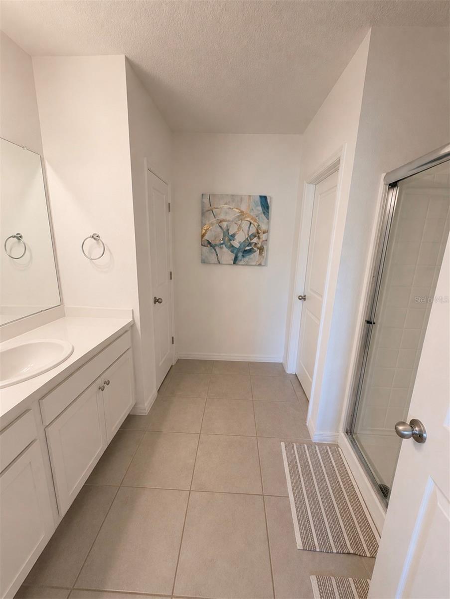 6785 Shelby Lynn, Zephyrhills, FL 33542