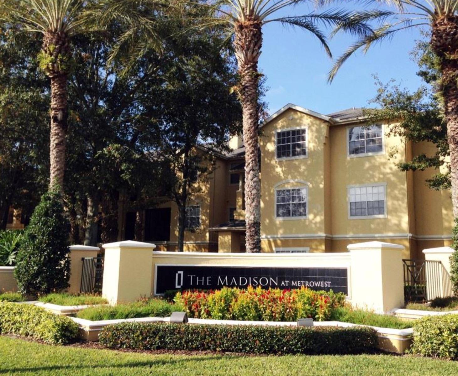 2674 Robert Trent Jones Unit 334, Orlando, FL 32835
