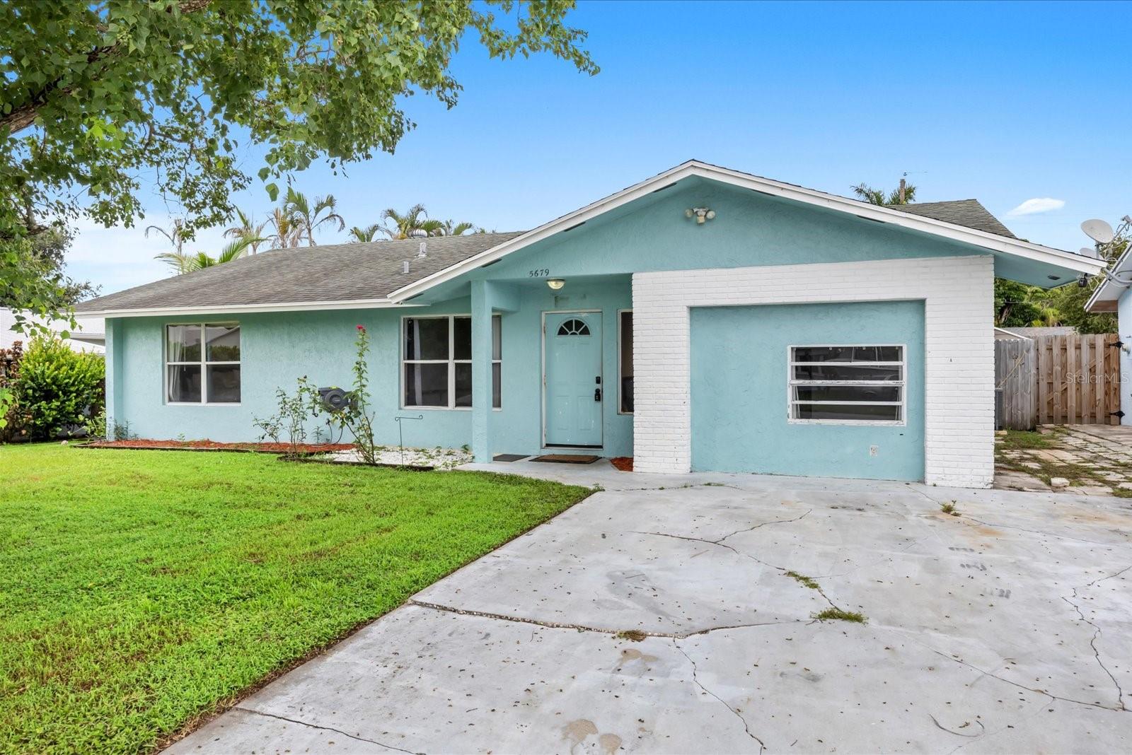 5679 Indigo, Stuart, FL 34997