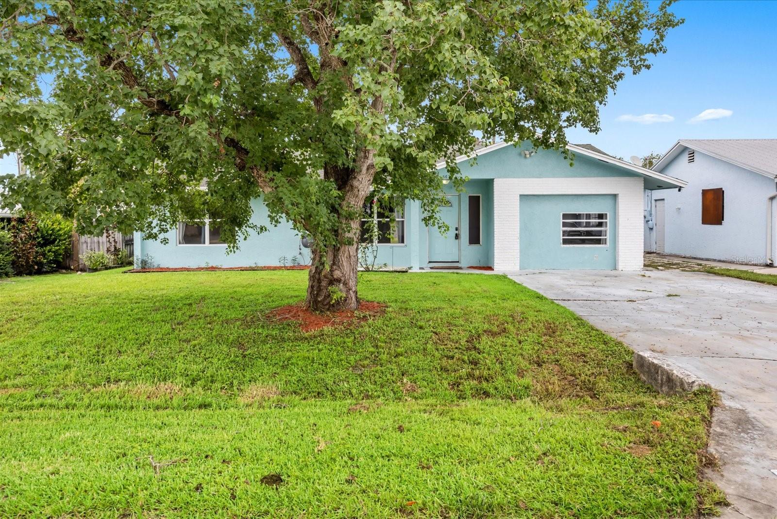 5679 Indigo, Stuart, FL 34997