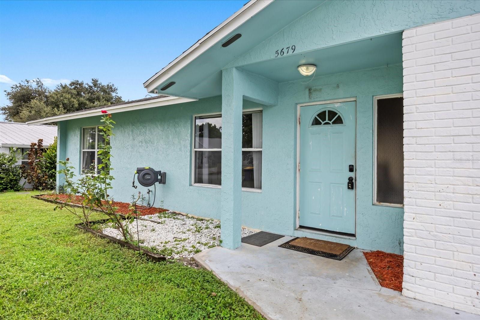 5679 Indigo, Stuart, FL 34997