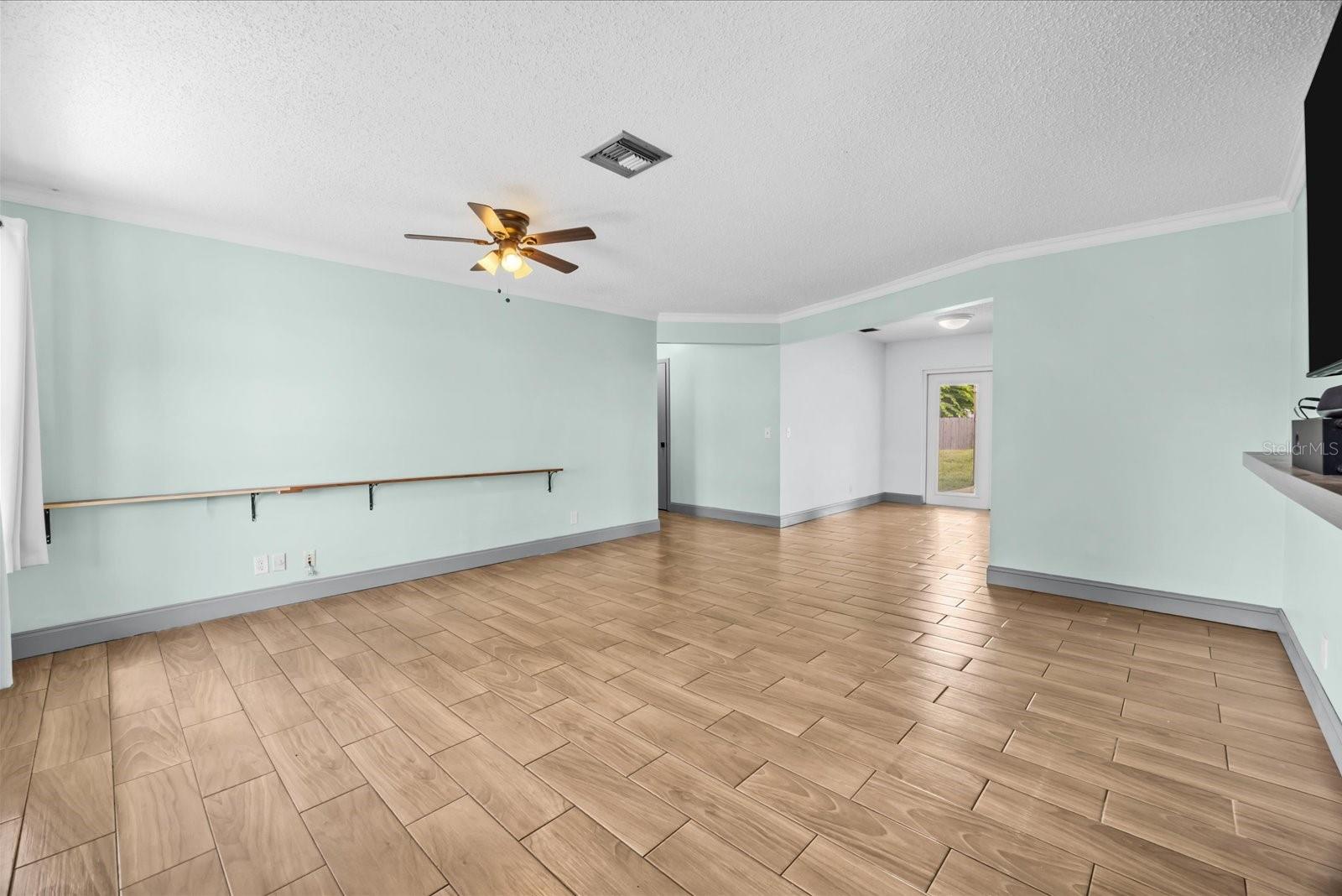 5679 Indigo, Stuart, FL 34997