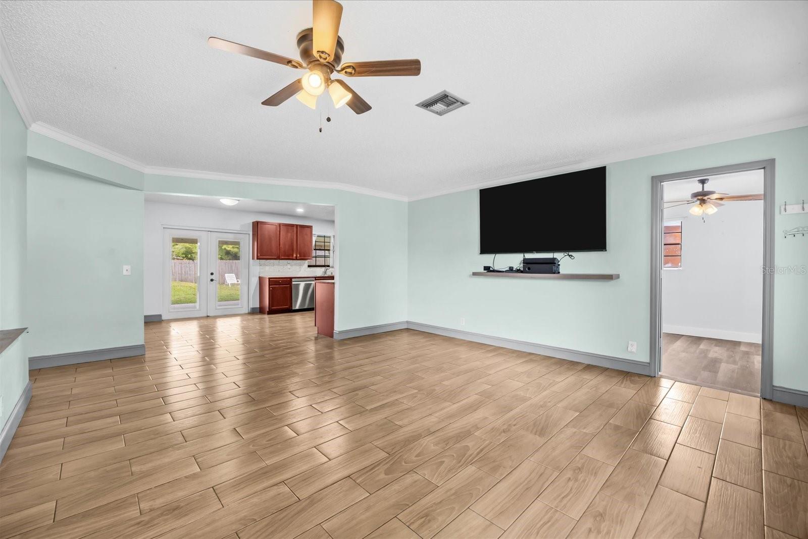 5679 Indigo, Stuart, FL 34997