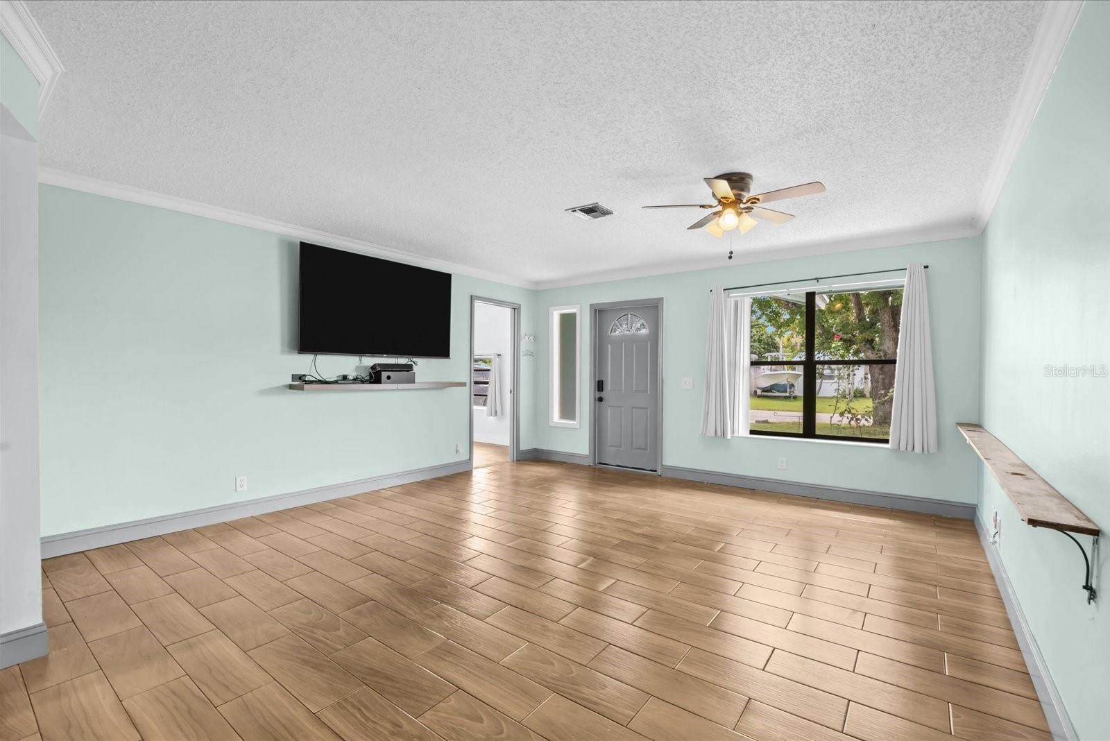 5679 Indigo, Stuart, FL 34997