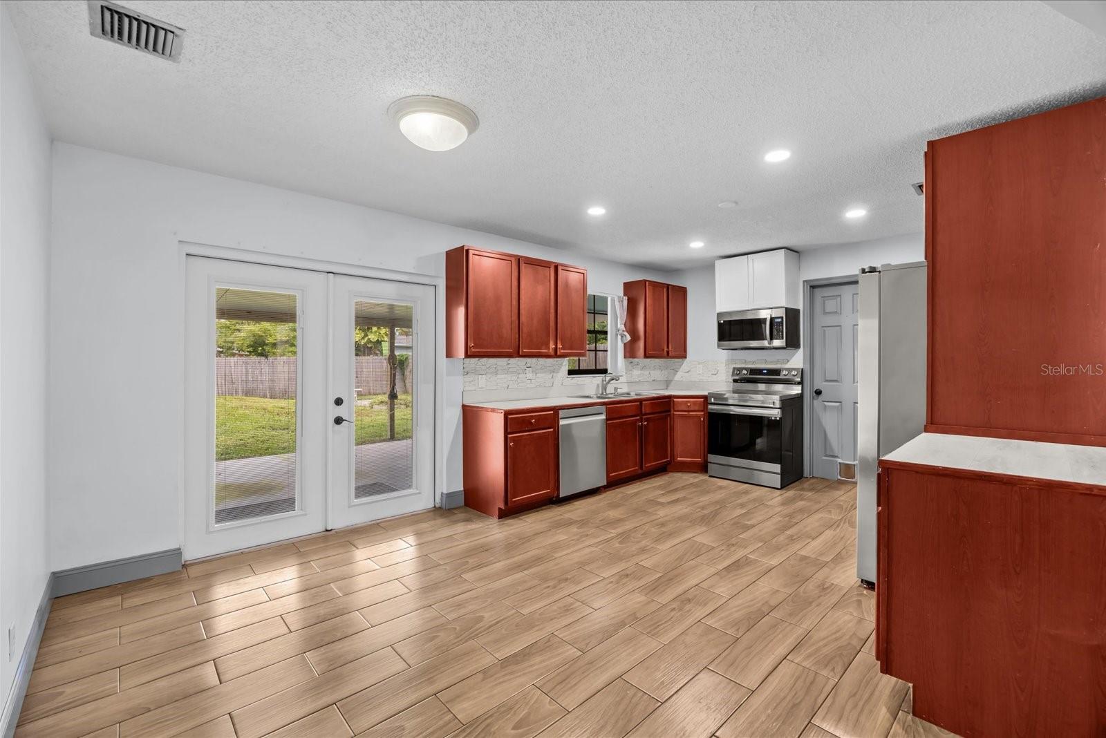 5679 Indigo, Stuart, FL 34997