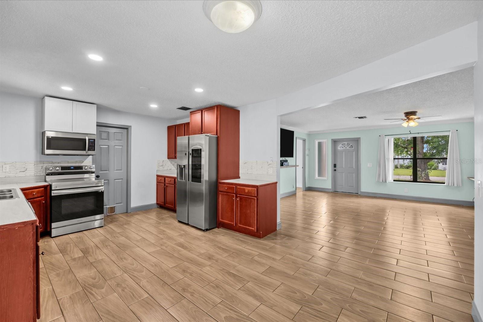 5679 Indigo, Stuart, FL 34997
