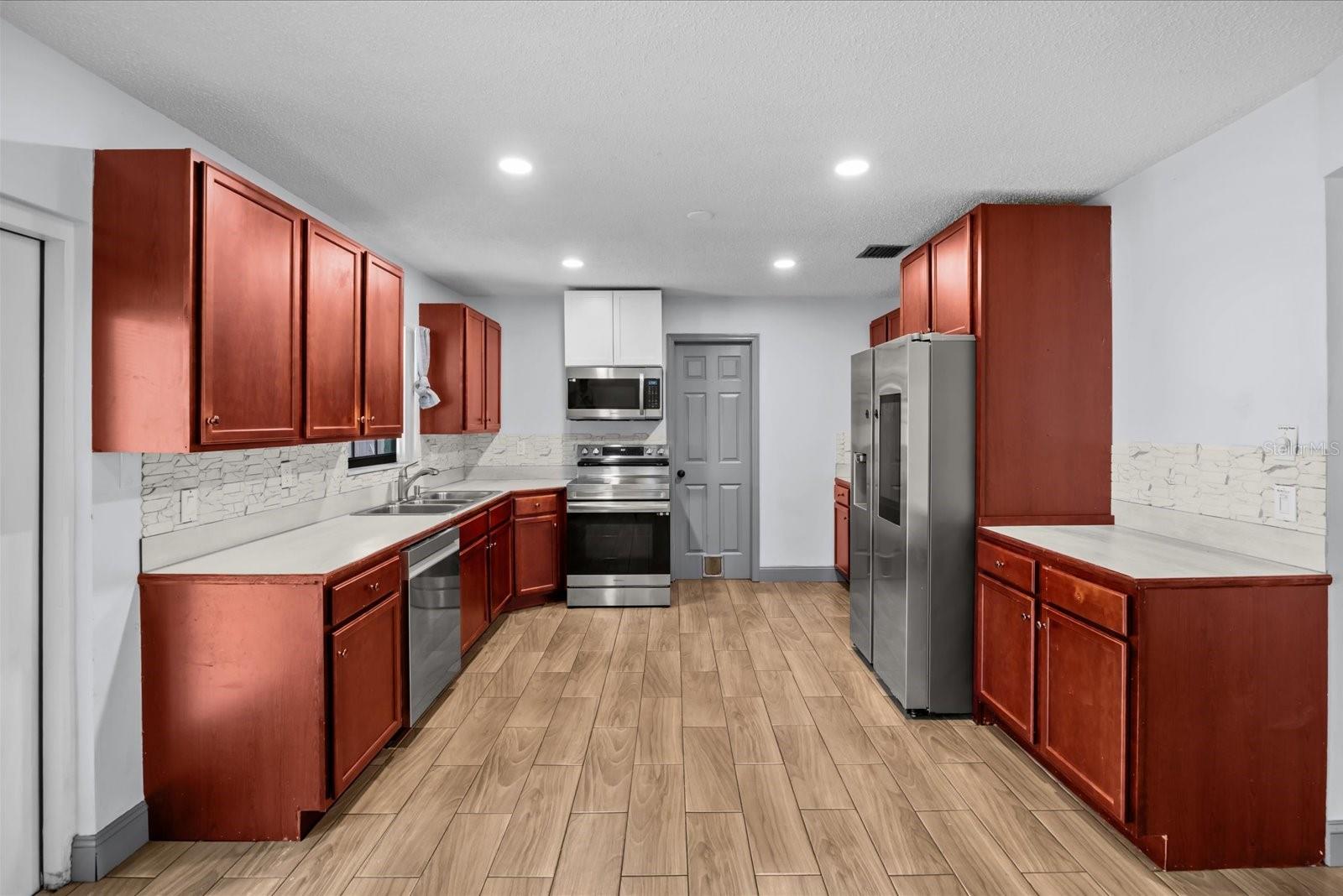 5679 Indigo, Stuart, FL 34997