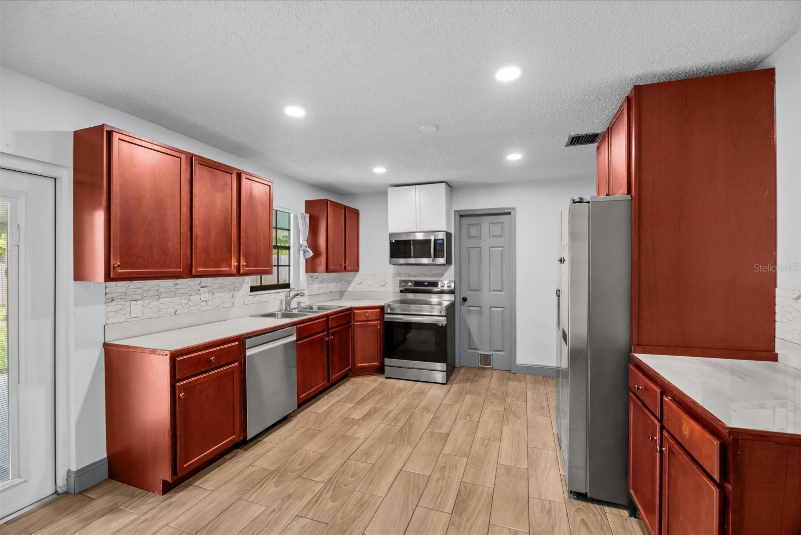 5679 Indigo, Stuart, FL 34997