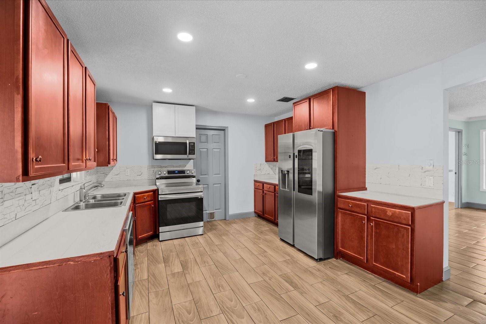 5679 Indigo, Stuart, FL 34997