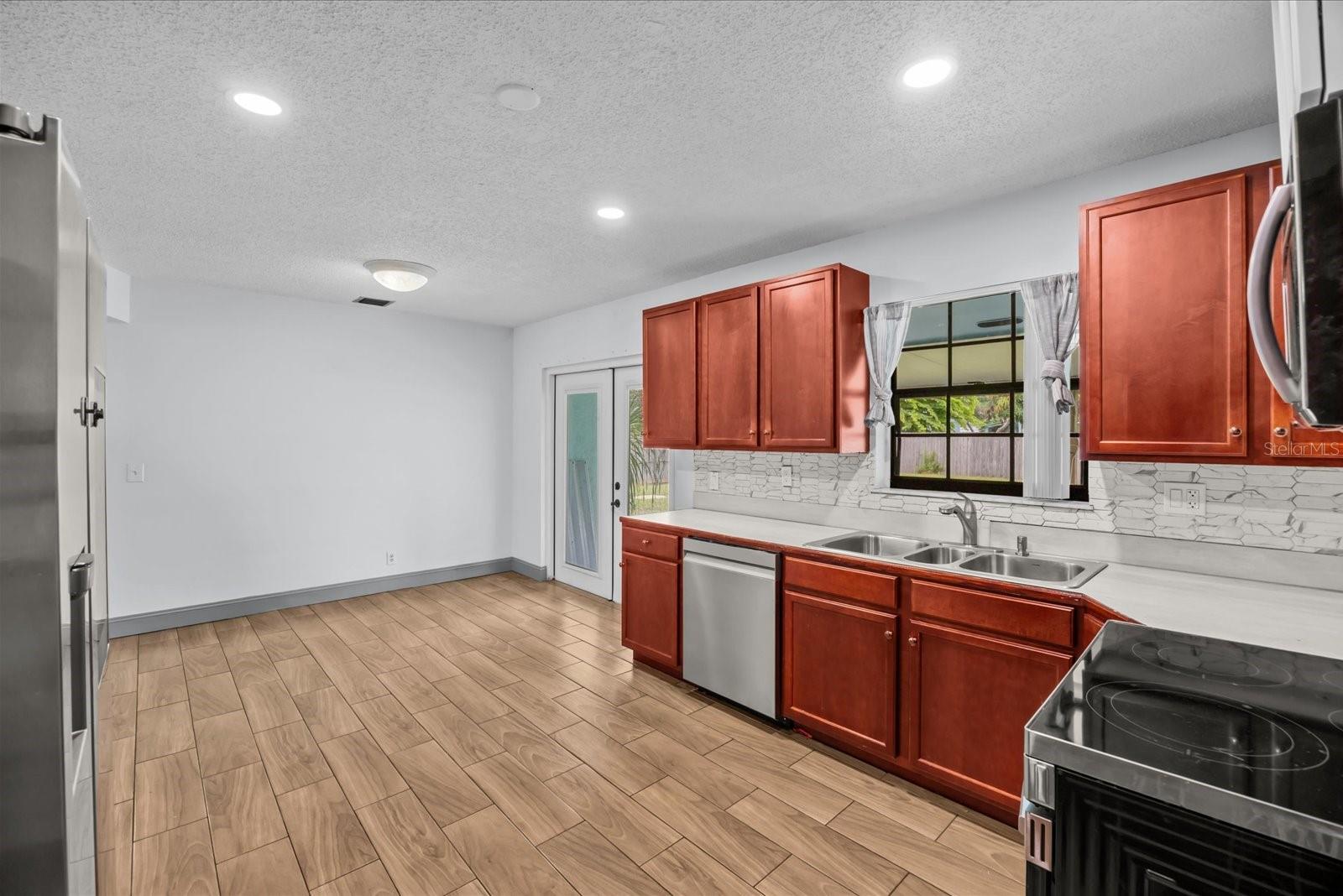 5679 Indigo, Stuart, FL 34997