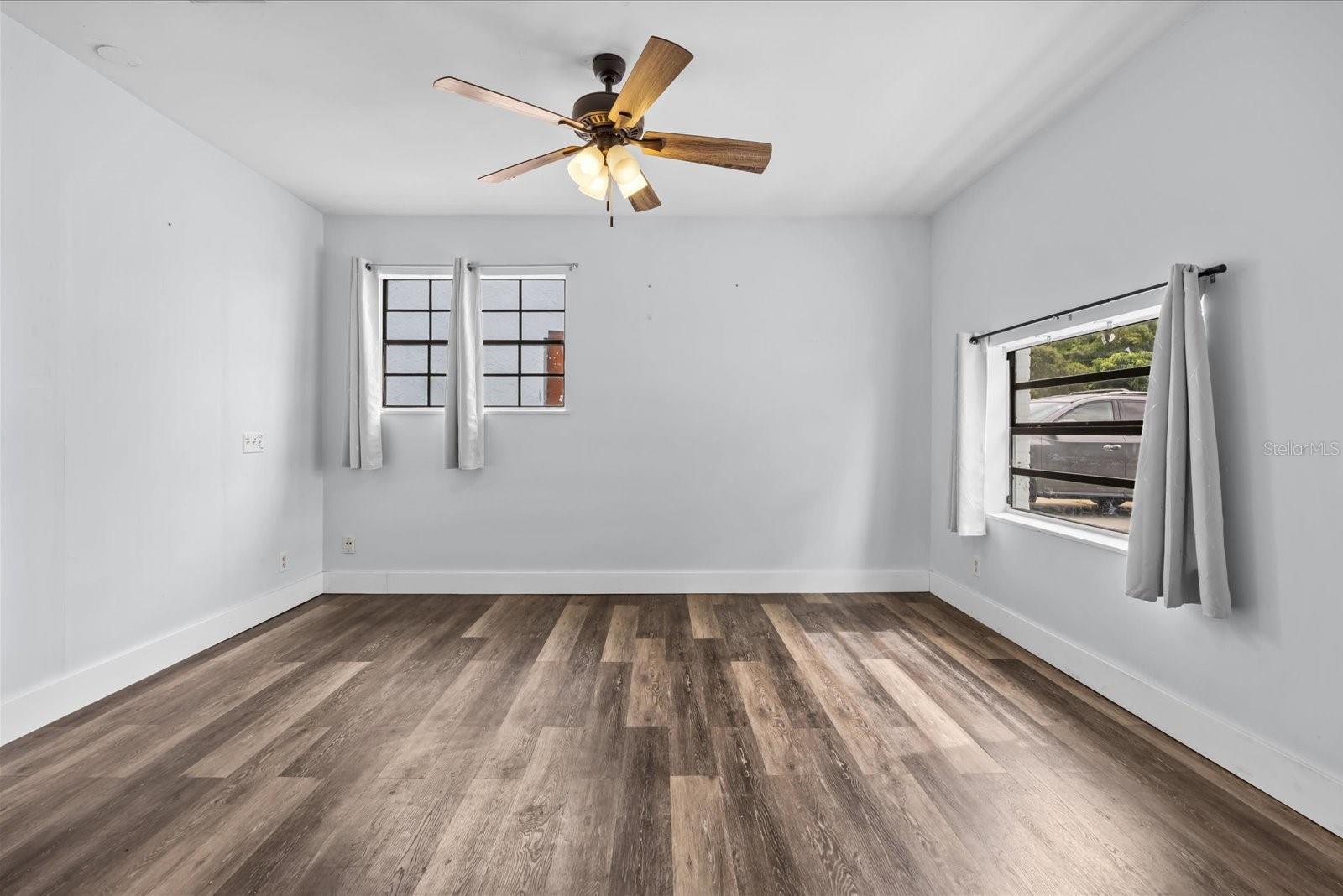 5679 Indigo, Stuart, FL 34997