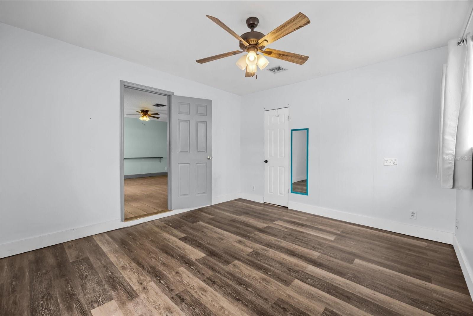5679 Indigo, Stuart, FL 34997