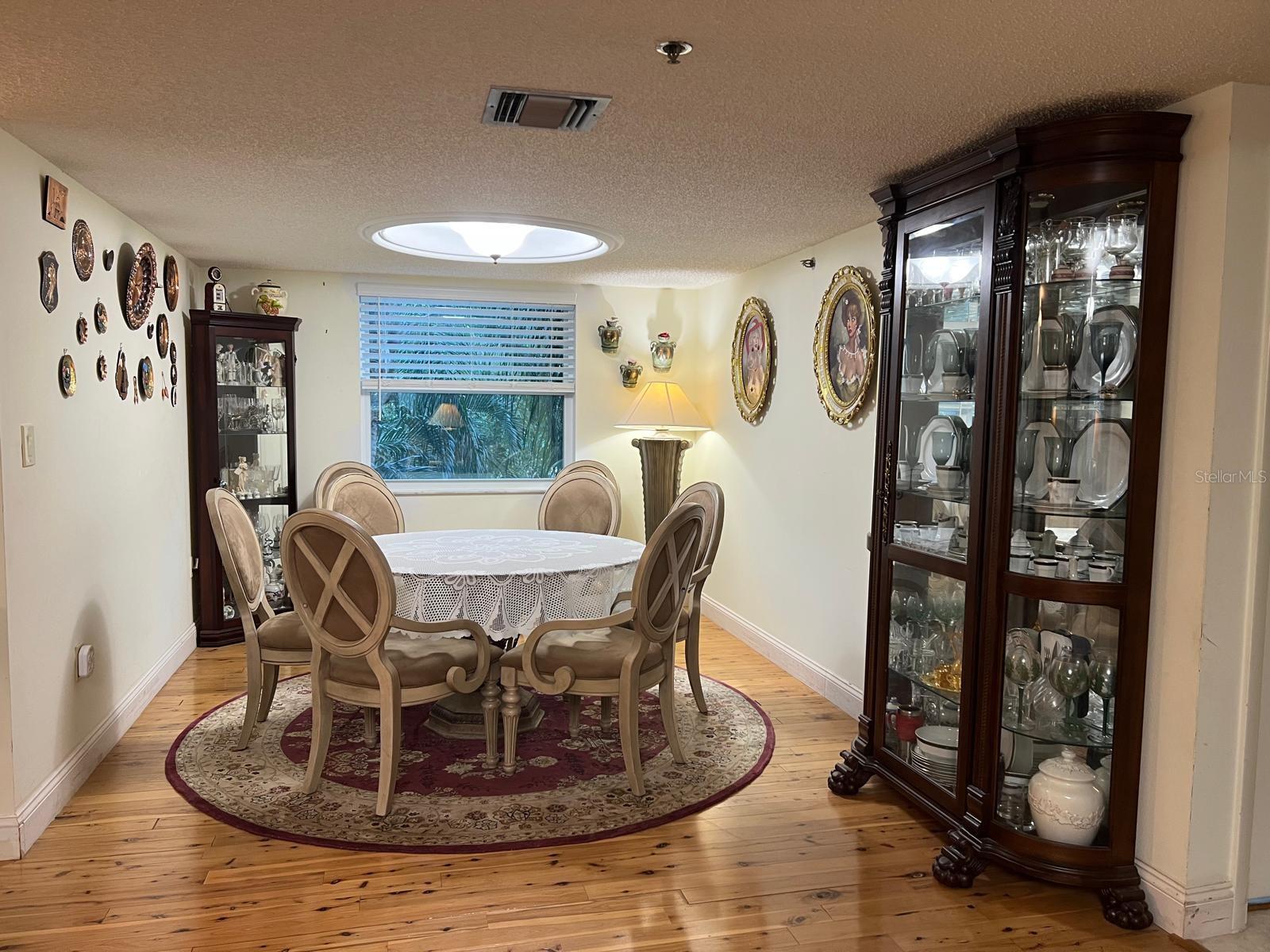 3910 Inverrary Unit B301, Lauderhill, FL 33319
