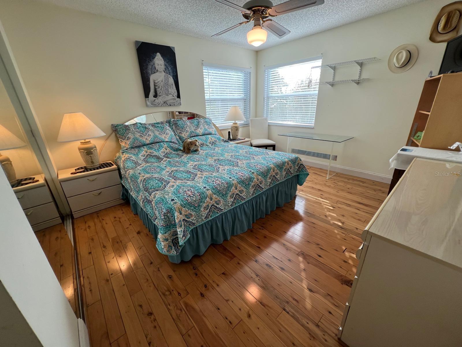 3910 Inverrary Unit B301, Lauderhill, FL 33319