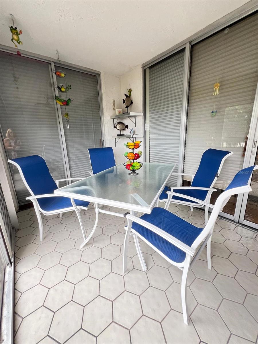 3910 Inverrary Unit B301, Lauderhill, FL 33319