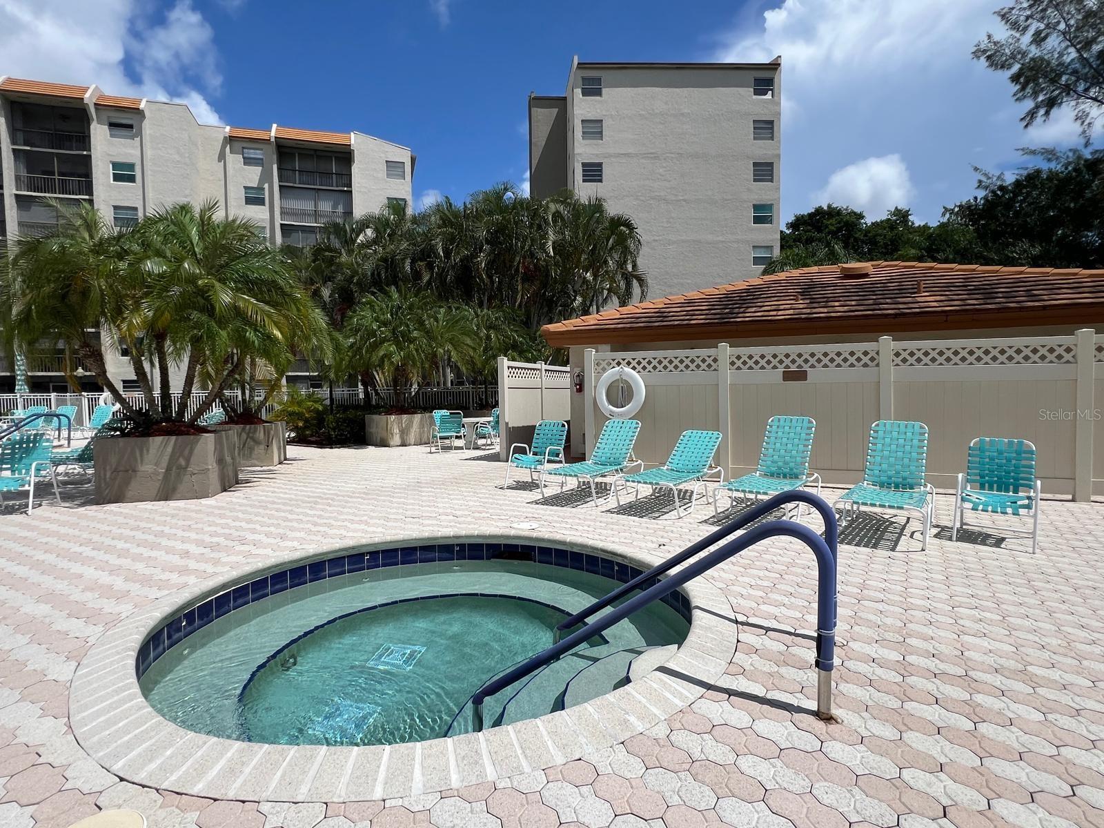 3910 Inverrary Unit B301, Lauderhill, FL 33319