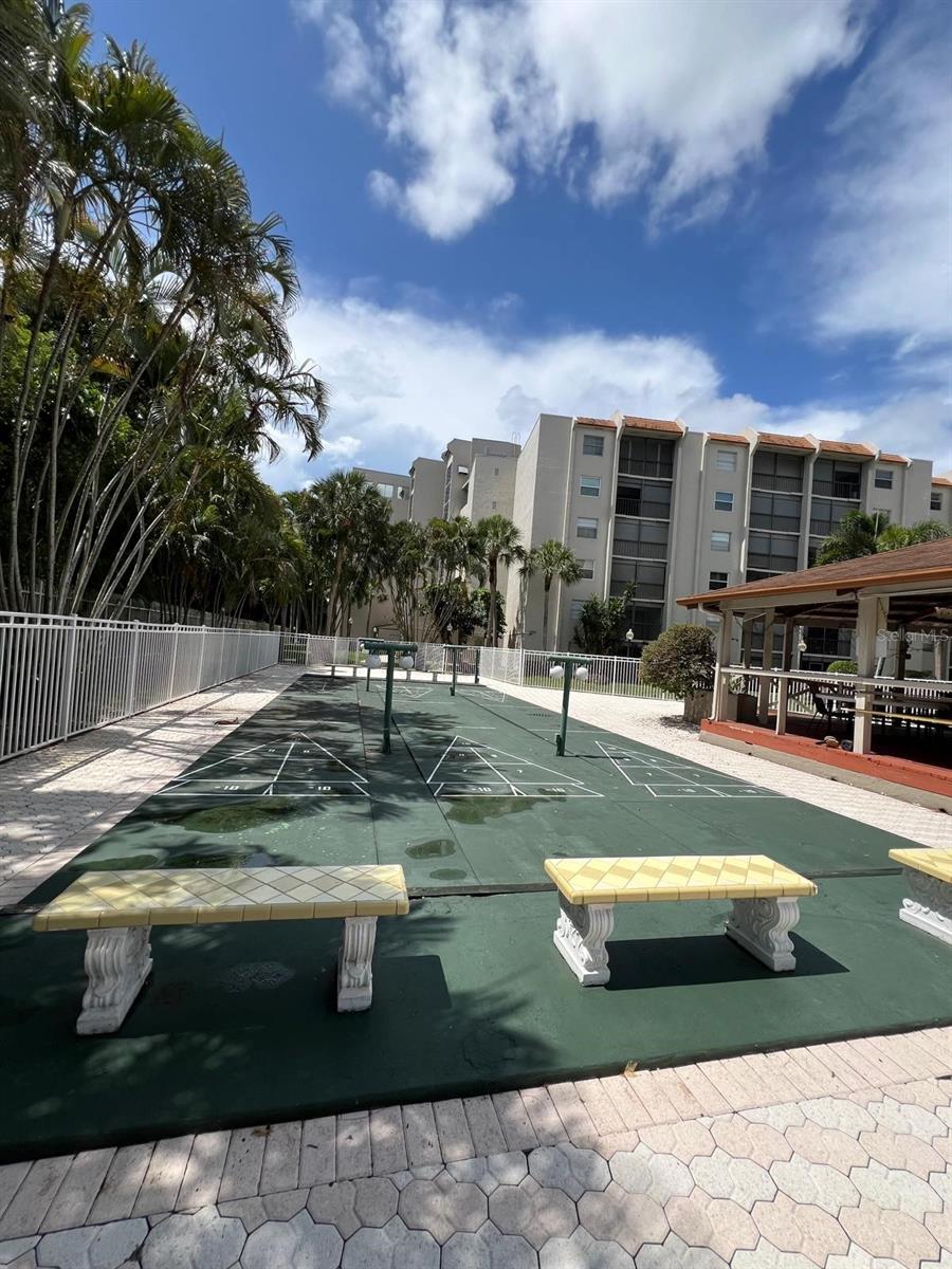 3910 Inverrary Unit B301, Lauderhill, FL 33319