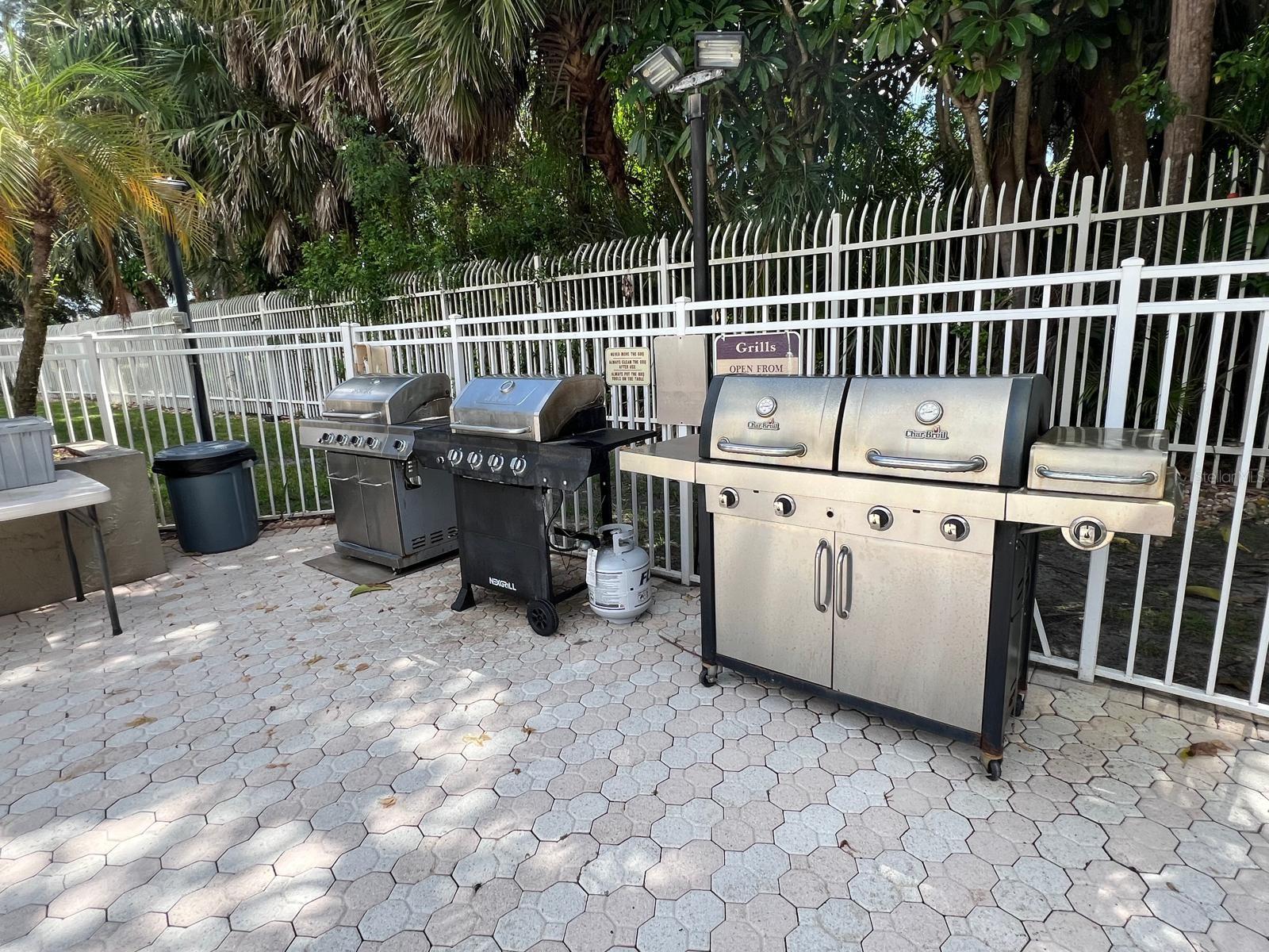 3910 Inverrary Unit B301, Lauderhill, FL 33319