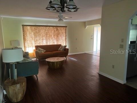 7506 Spinnaker, Englewood, FL 34224
