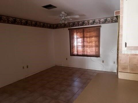 7506 Spinnaker, Englewood, FL 34224