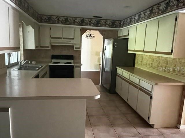 7506 Spinnaker, Englewood, FL 34224