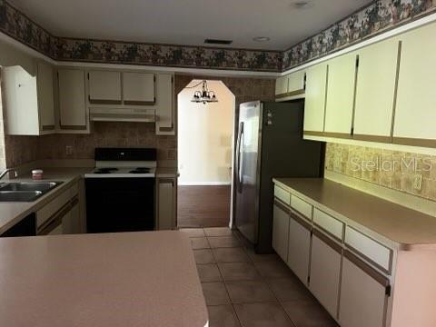 7506 Spinnaker, Englewood, FL 34224