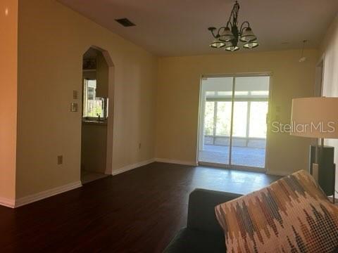 7506 Spinnaker, Englewood, FL 34224