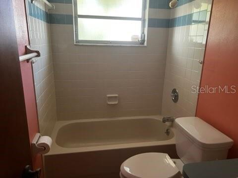 7506 Spinnaker, Englewood, FL 34224