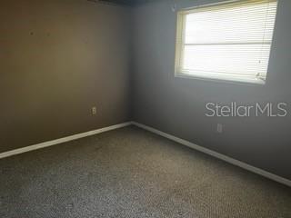 7506 Spinnaker, Englewood, FL 34224