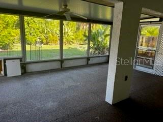 7506 Spinnaker, Englewood, FL 34224