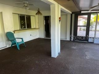 7506 Spinnaker, Englewood, FL 34224