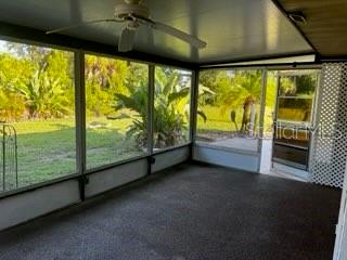7506 Spinnaker, Englewood, FL 34224