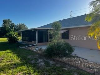 7506 Spinnaker, Englewood, FL 34224