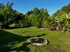 7506 Spinnaker, Englewood, FL 34224