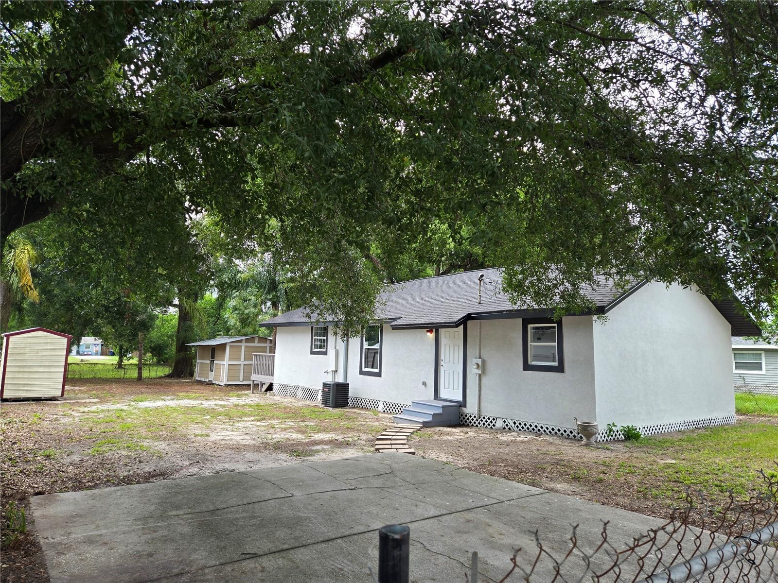 9408 12th, Tampa, FL 33612