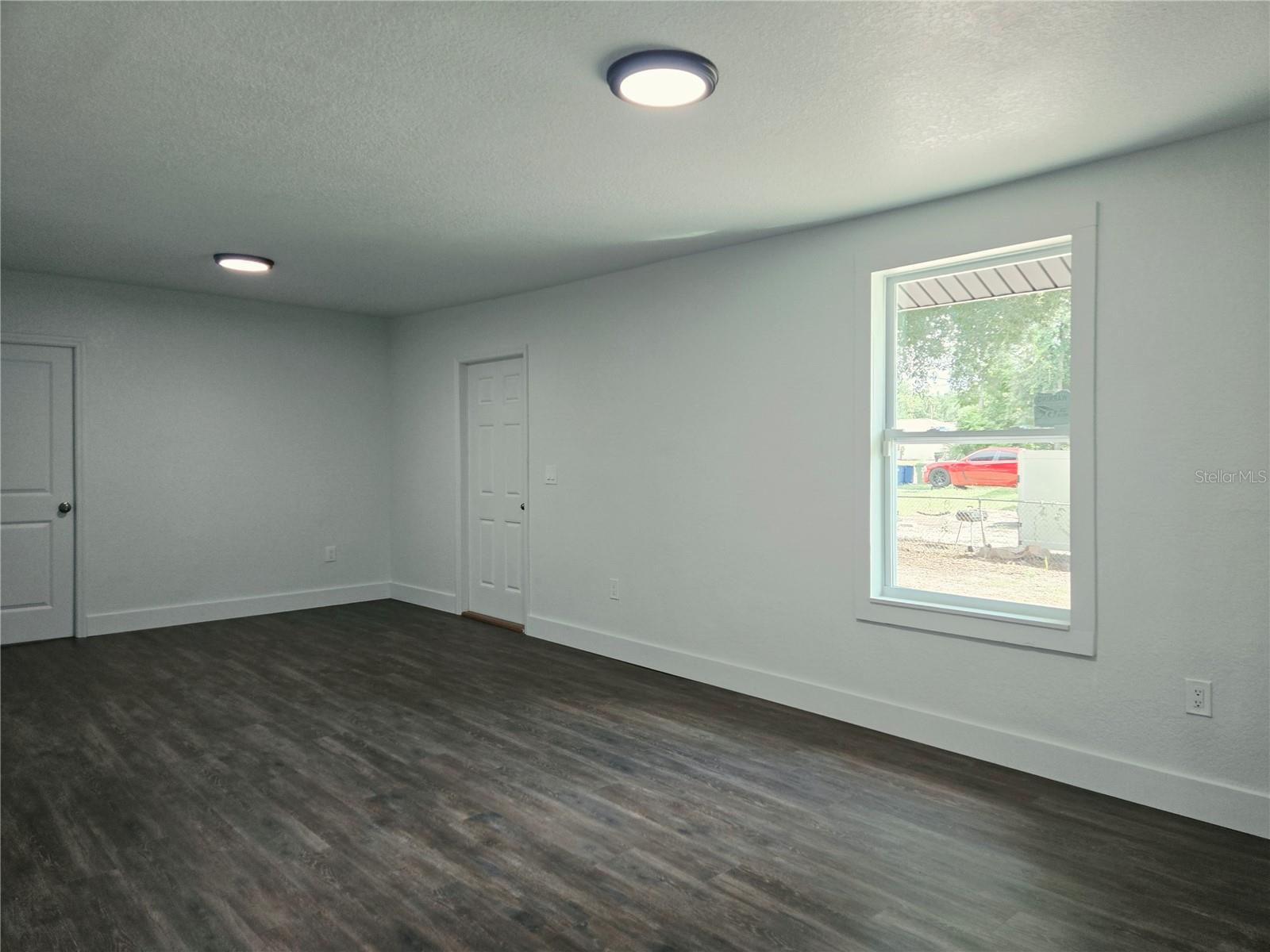 9408 12th, Tampa, FL 33612