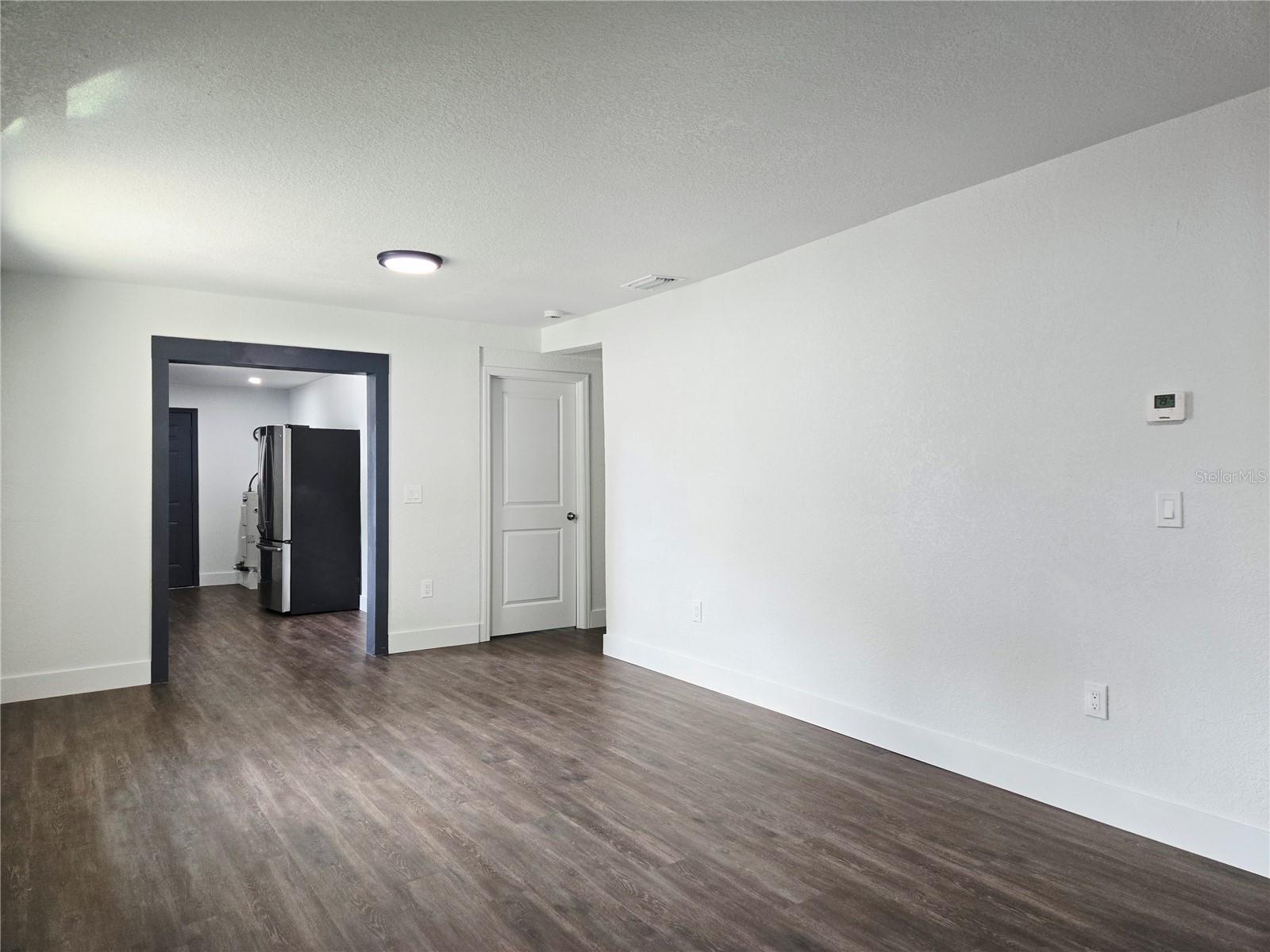 9408 12th, Tampa, FL 33612