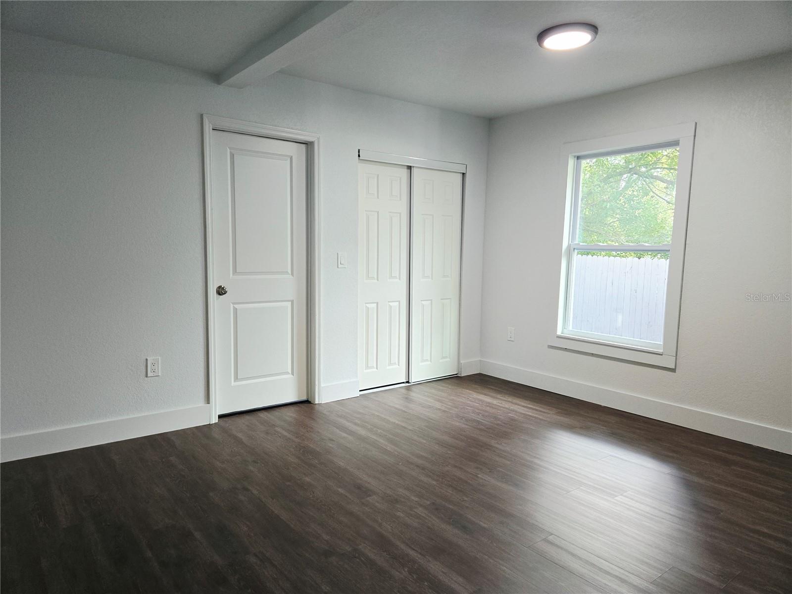 9408 12th, Tampa, FL 33612