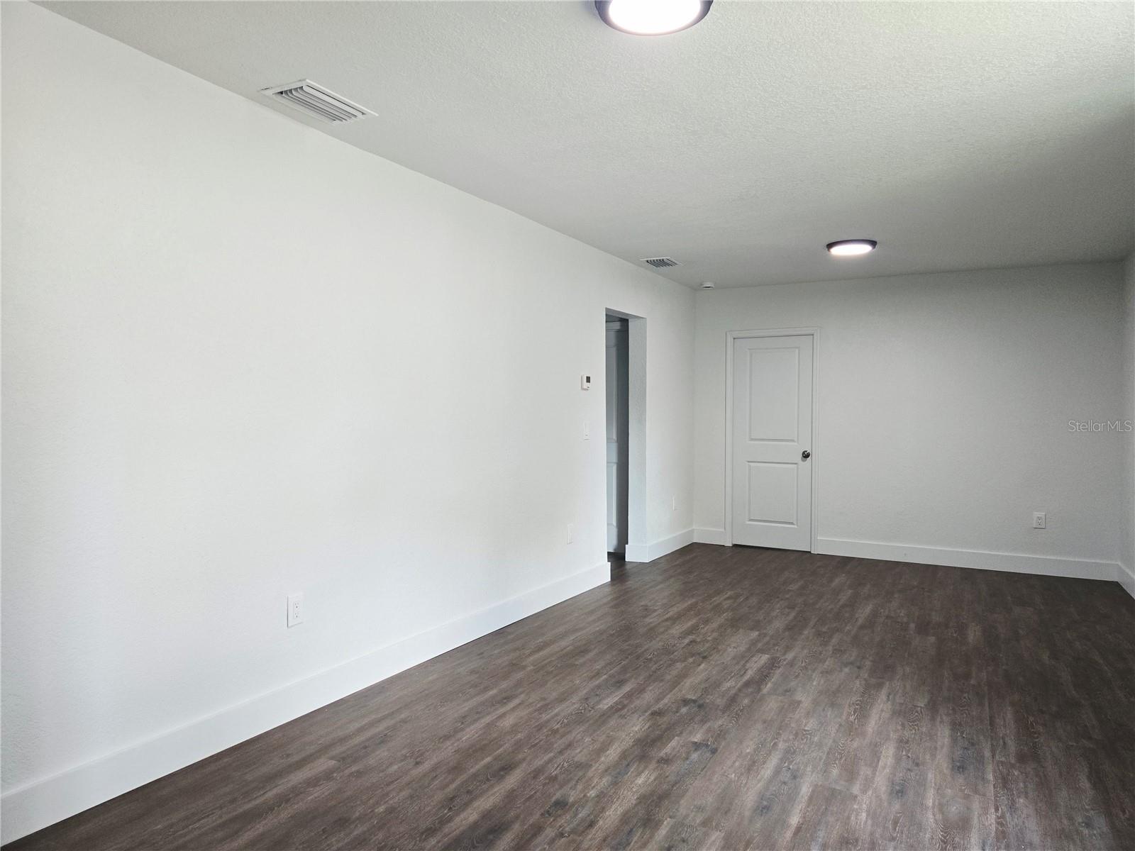 9408 12th, Tampa, FL 33612
