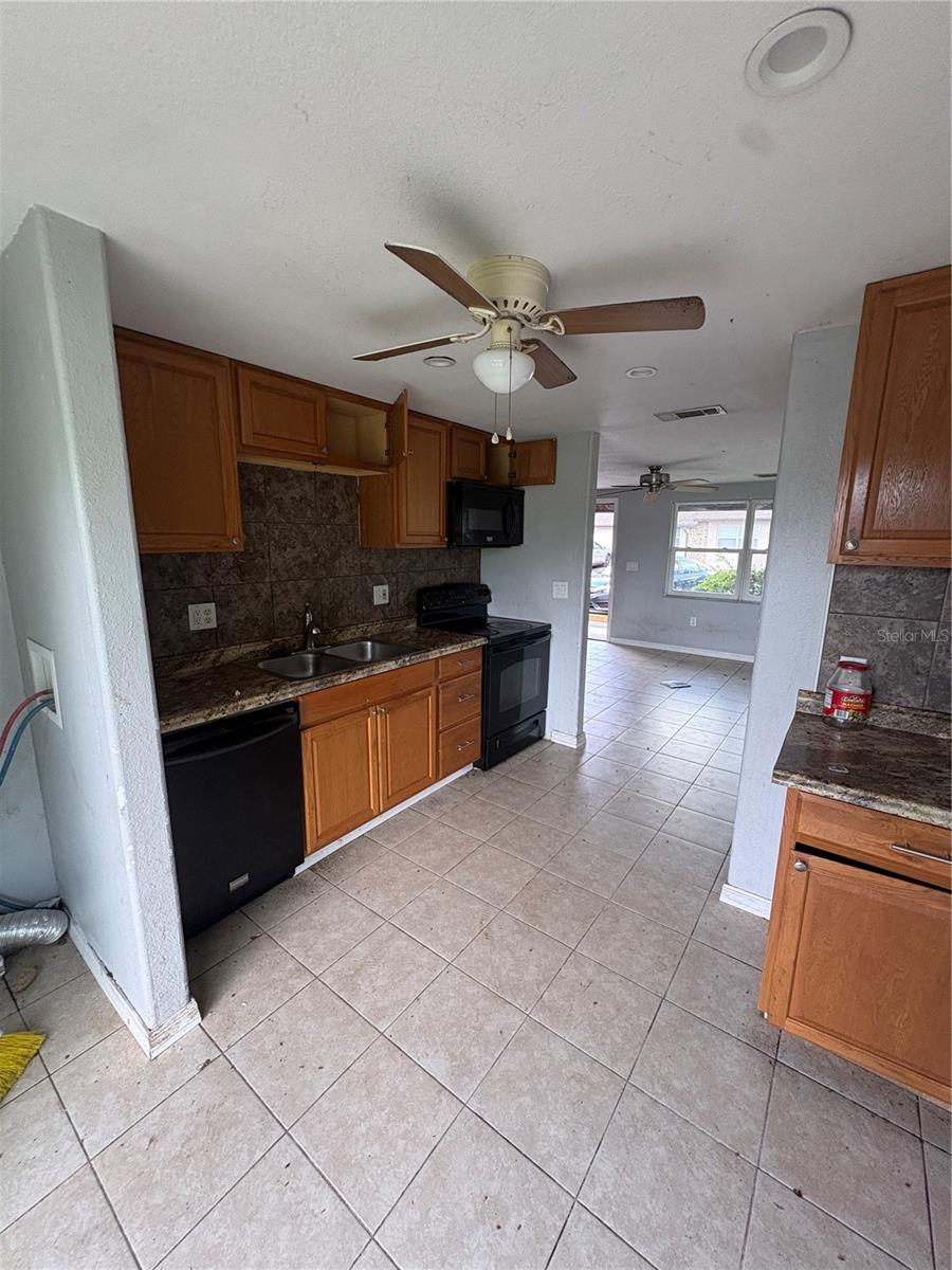 1328 54th Unit 1328, Bradenton, FL 34203