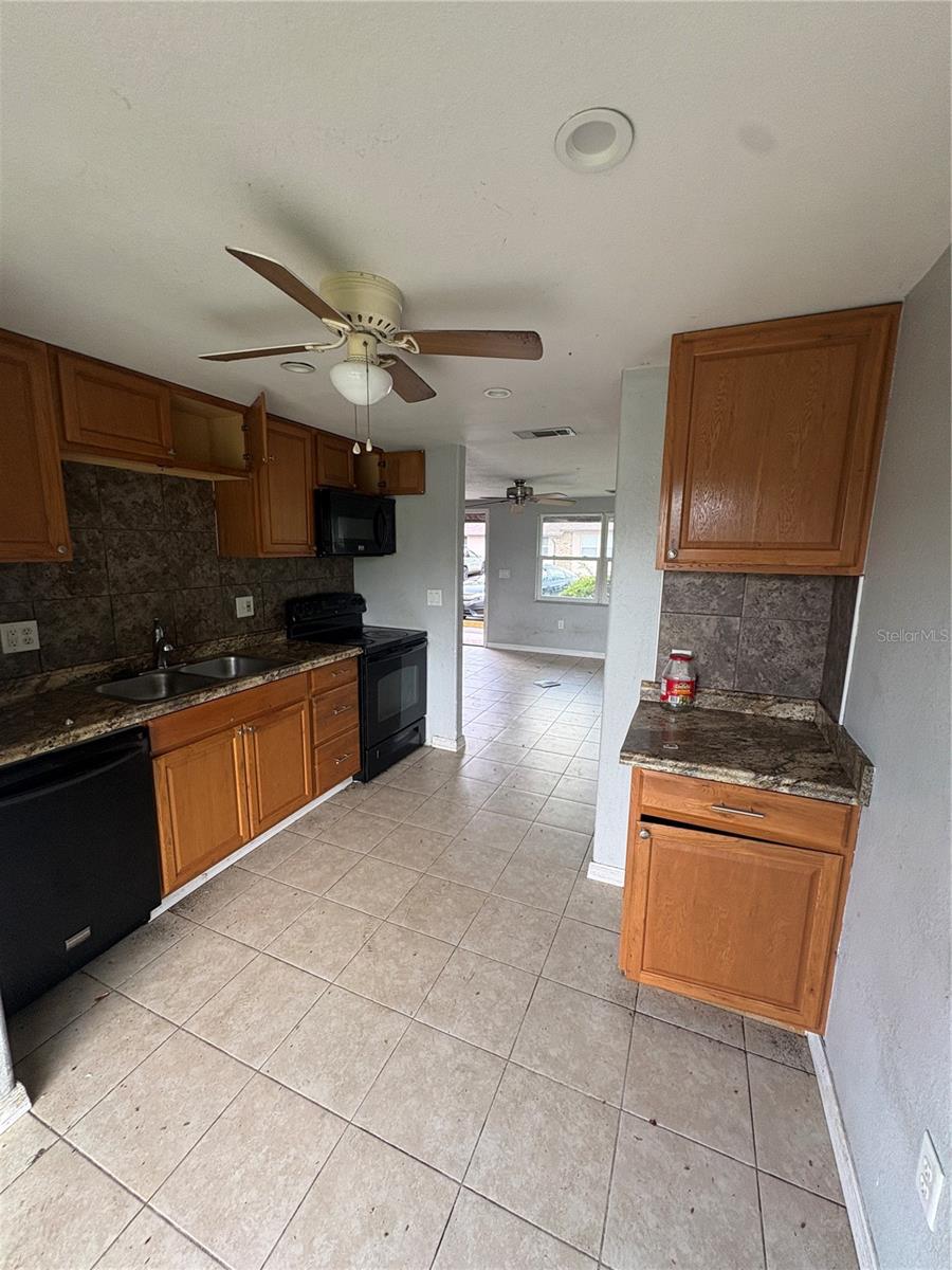 1328 54th Unit 1328, Bradenton, FL 34203