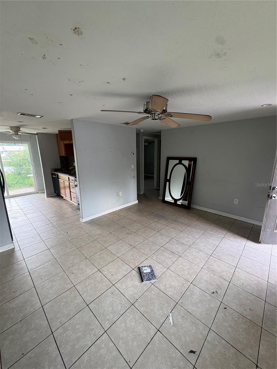 1328 54th Unit 1328, Bradenton, FL 34203