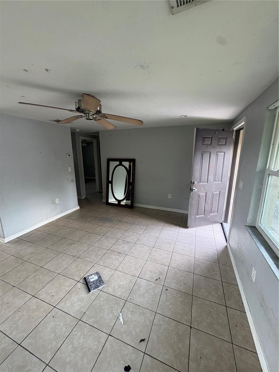 1328 54th Unit 1328, Bradenton, FL 34203