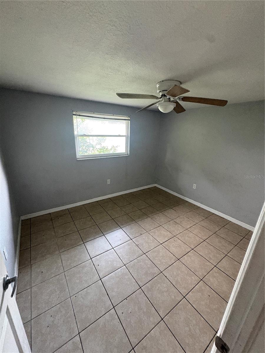 1328 54th Unit 1328, Bradenton, FL 34203