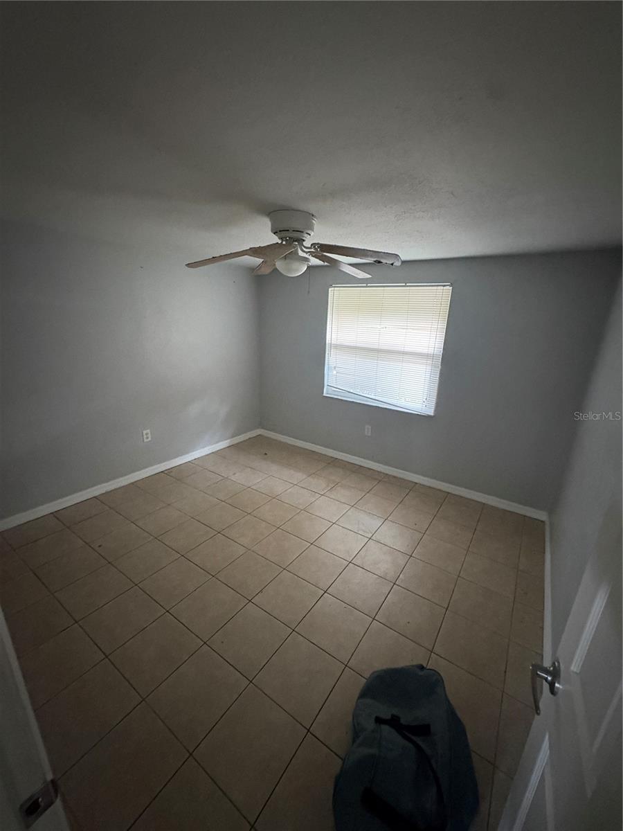 1328 54th Unit 1328, Bradenton, FL 34203